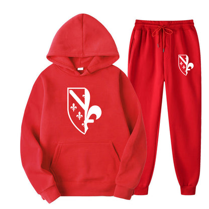 ljiljani | set duks i trenerka – proizvod iz moja bosna shop