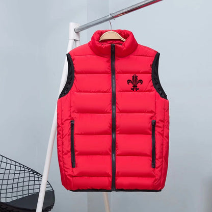 ljiljan | prsluk – proizvod iz moja bosna shop