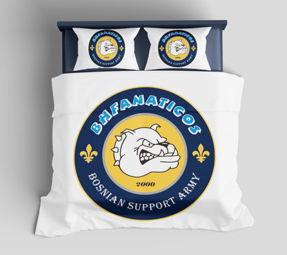 bh fanaticos | posteljina – posteljina iz moja bosna shop
