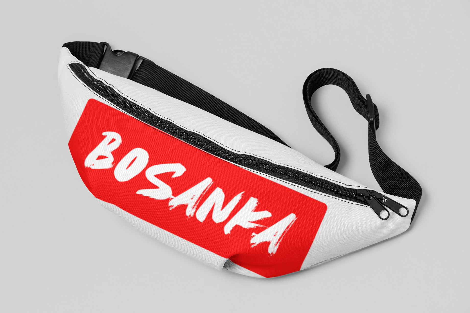bosanka | bubreg torbica – torbica iz moja bosna shop