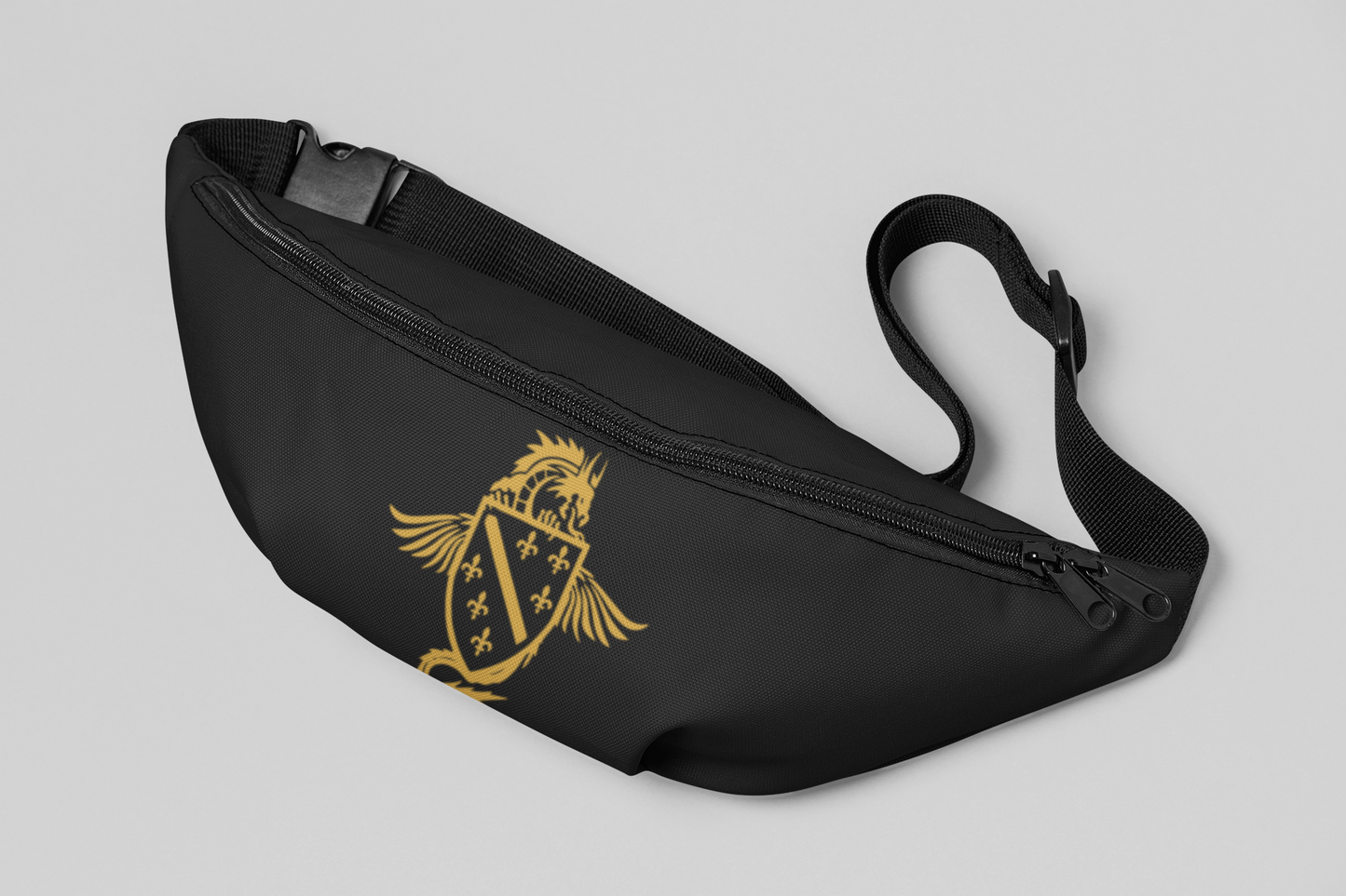 ljuti krajisnici | bubreg torbica – torbica sa motivima krajišnika