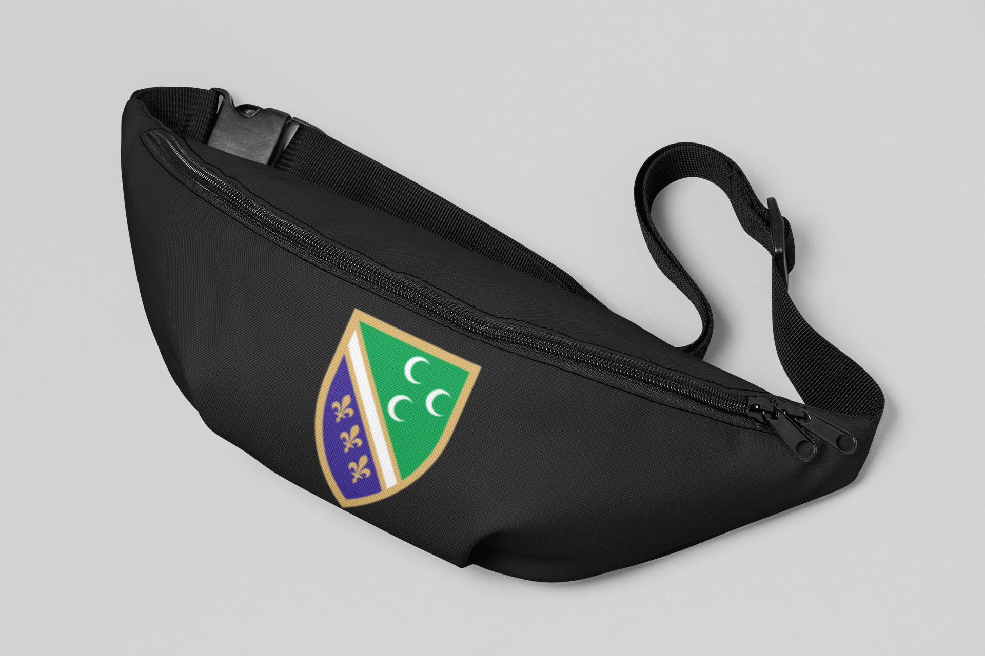 sandžak | bubreg torbica – torbica iz moja bosna shop