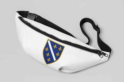 rbih | bubreg torbica – torbica sa grbom rbih