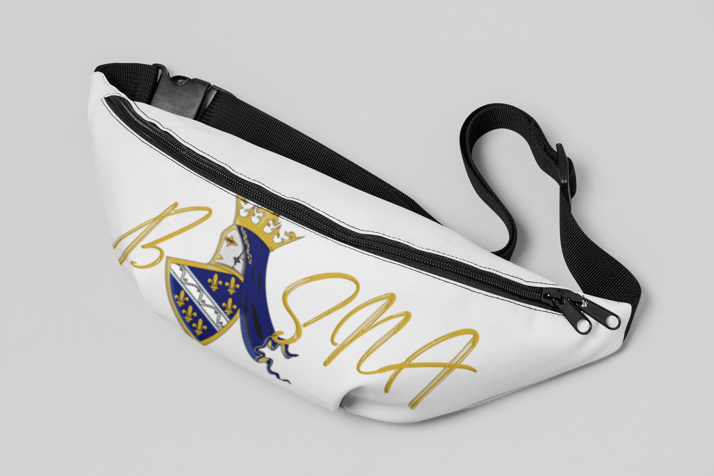 bosna | bubreg torbica – torbica iz moja bosna shop