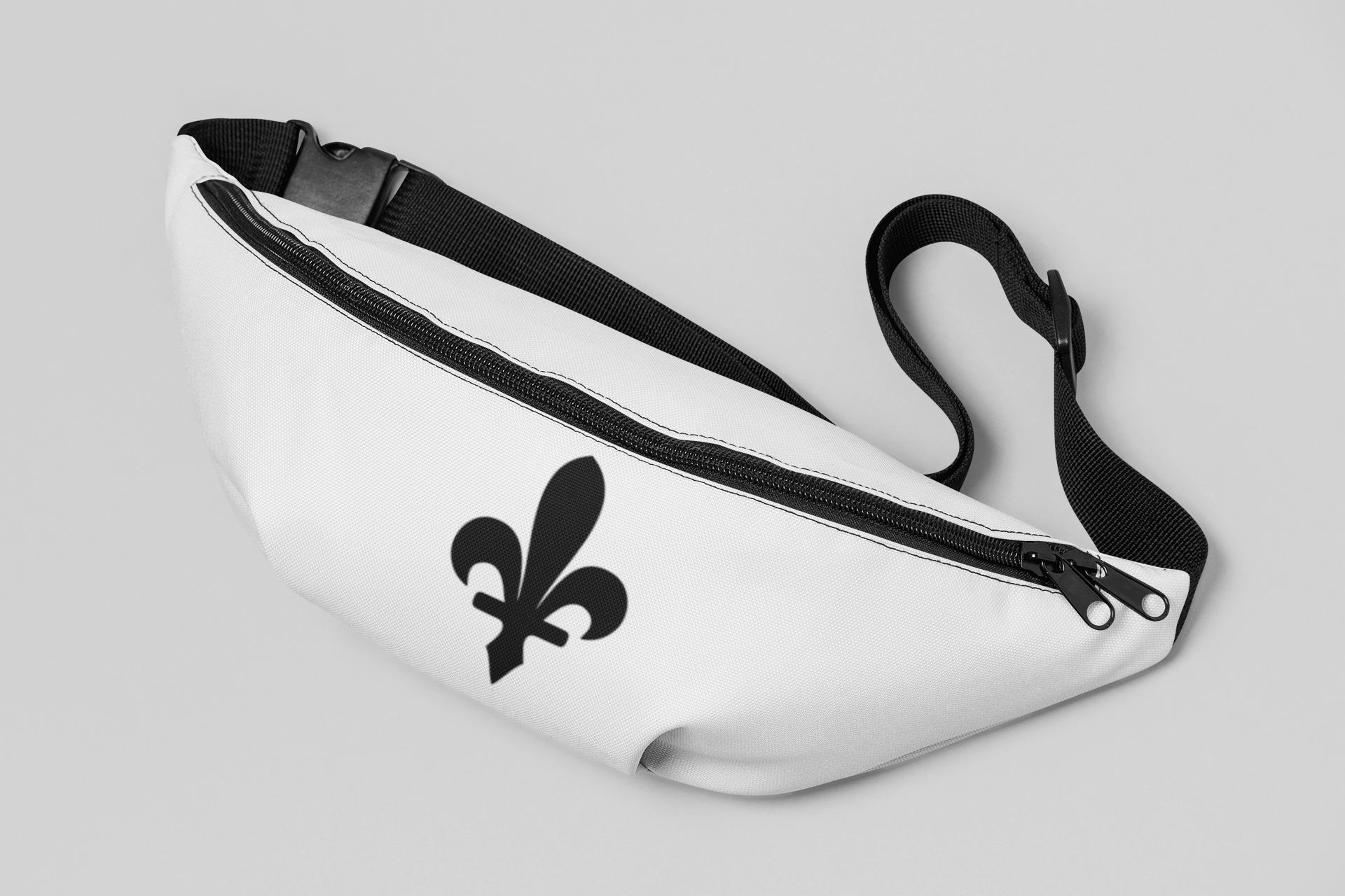 ljiljan bosanski | bubreg torbica – torbica sa ljiljanima