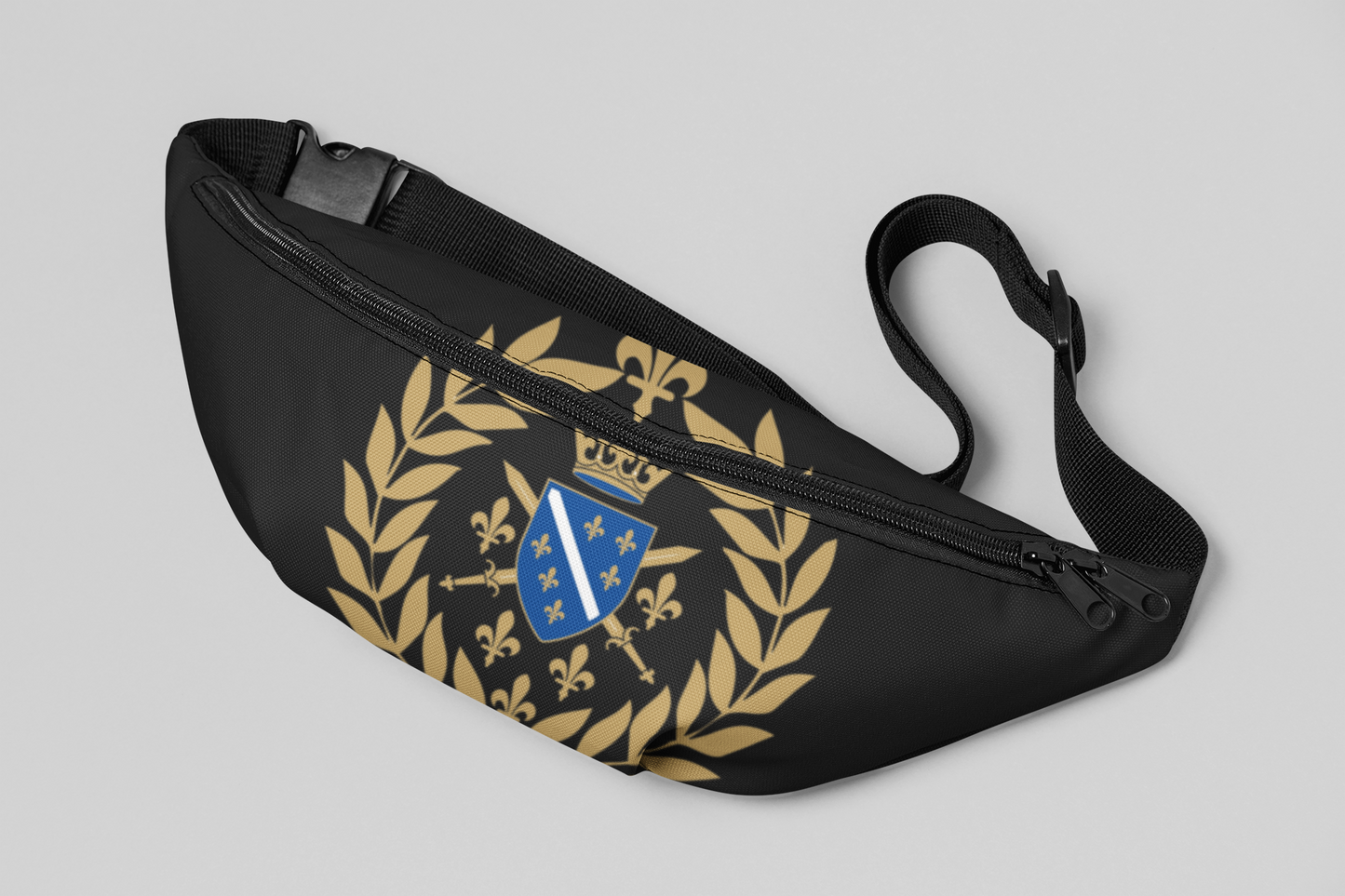 armija vijenac | bubreg torbica – torbica armije bih