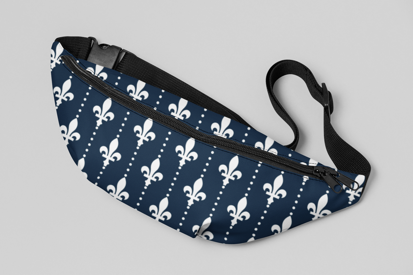 ljiljani | bubreg torbica – torbica sa ljiljanima