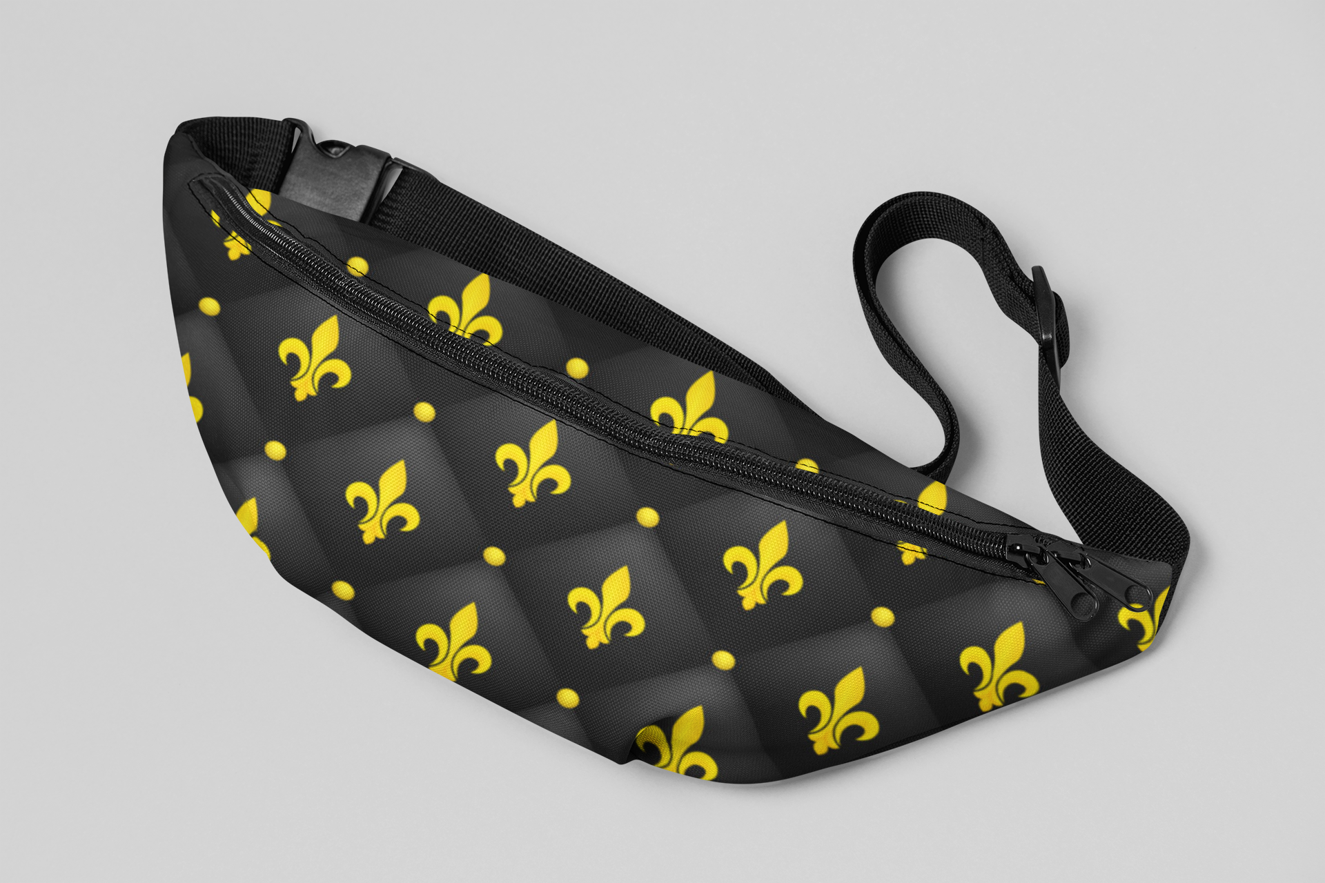 ljiljani | bubreg torbica – torbica sa ljiljanima