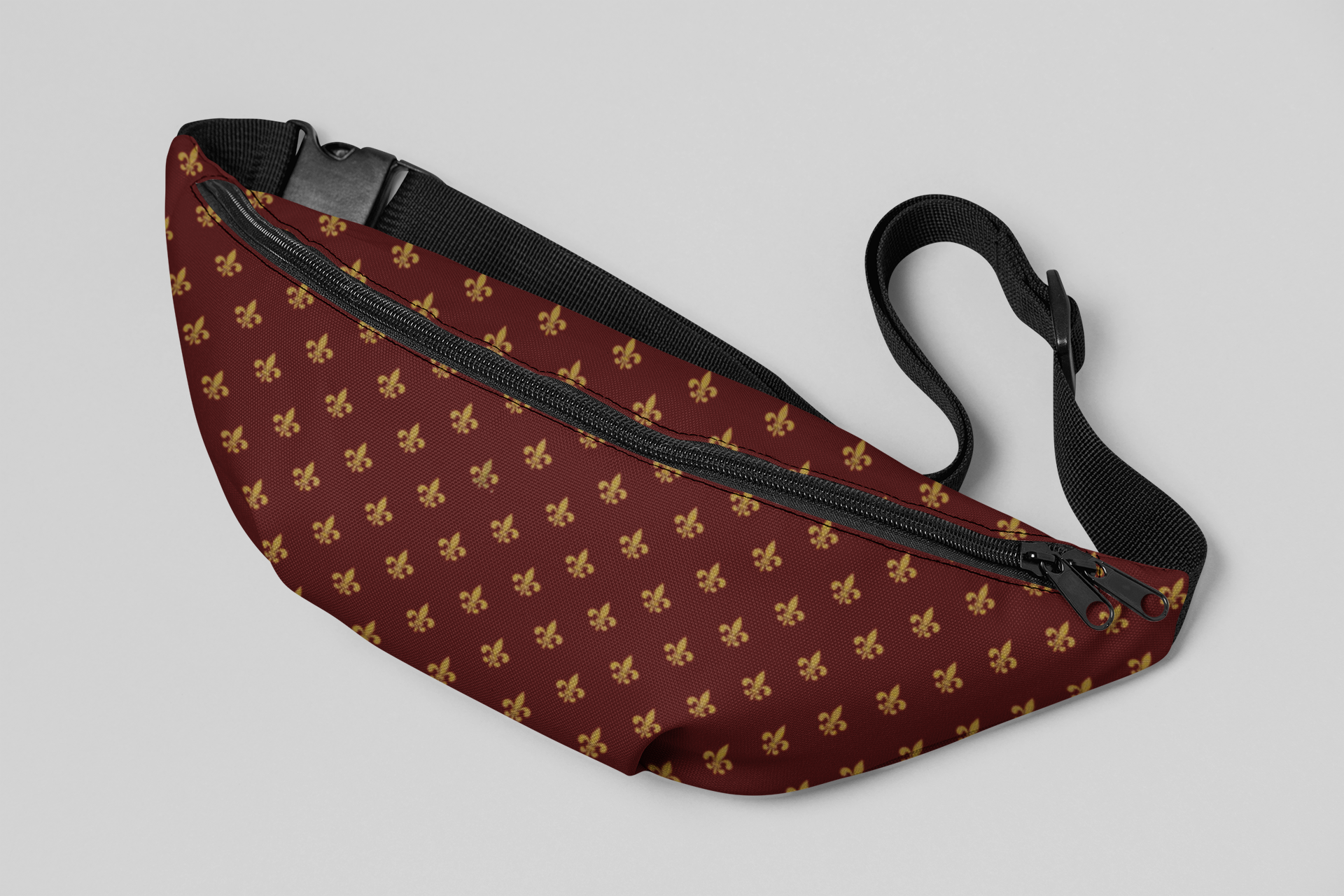 ljiljani | bubreg torbica – torbica sa ljiljanima