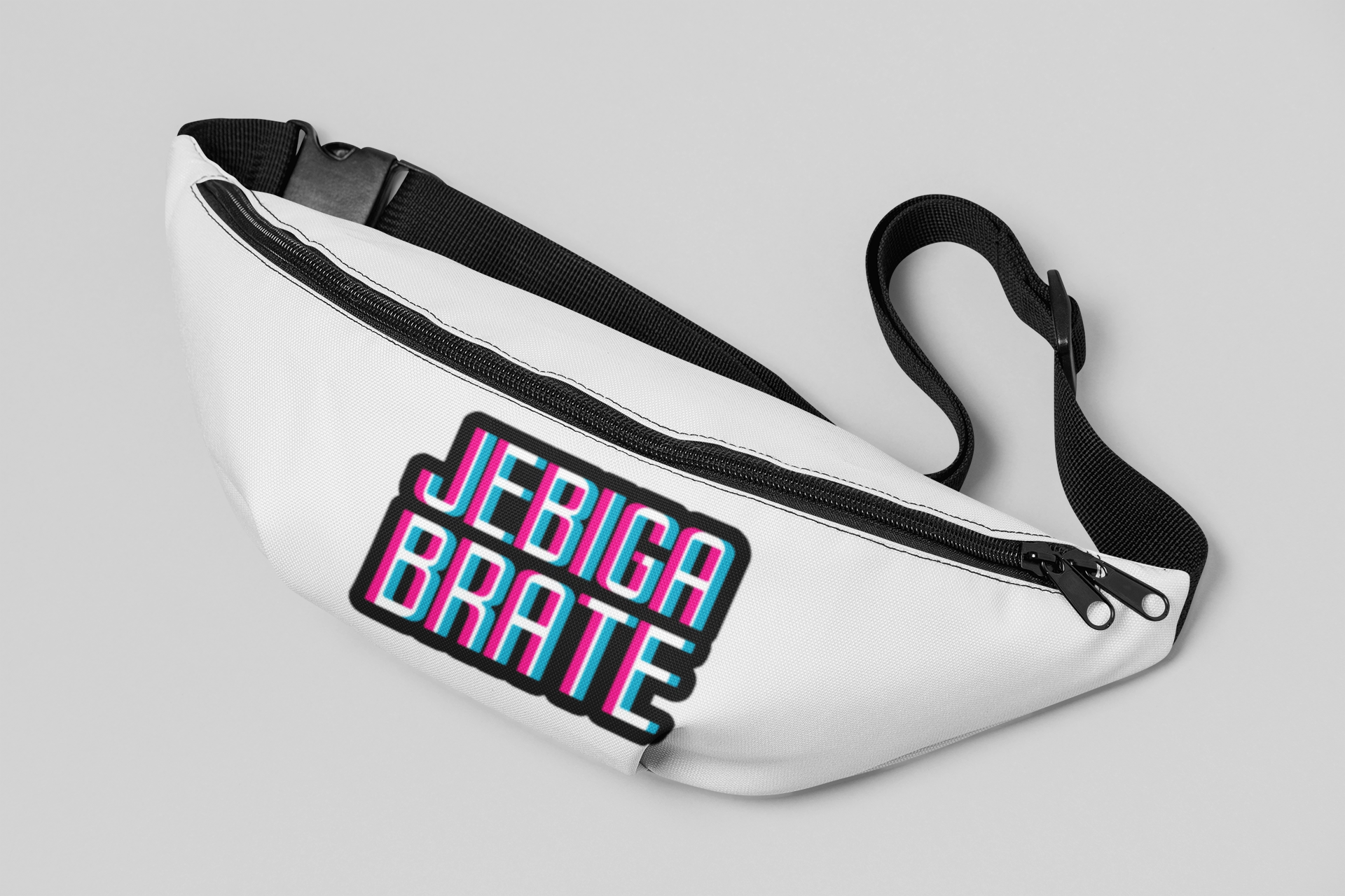 jebiga brate | bubreg torbica – torbica jebiga urbanog dizajna