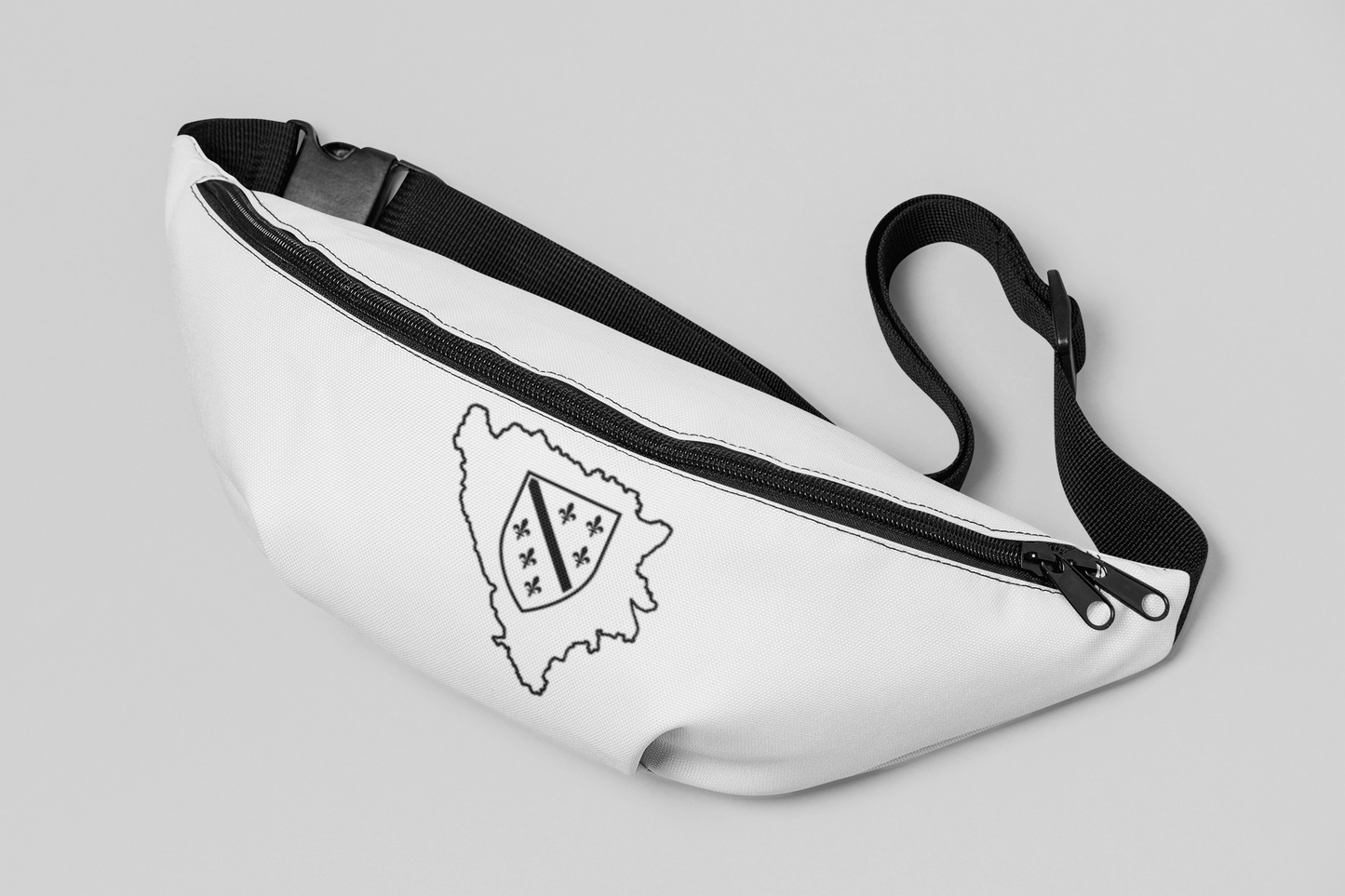 granice rbih | bubreg torbica – torbica sa grbom rbih