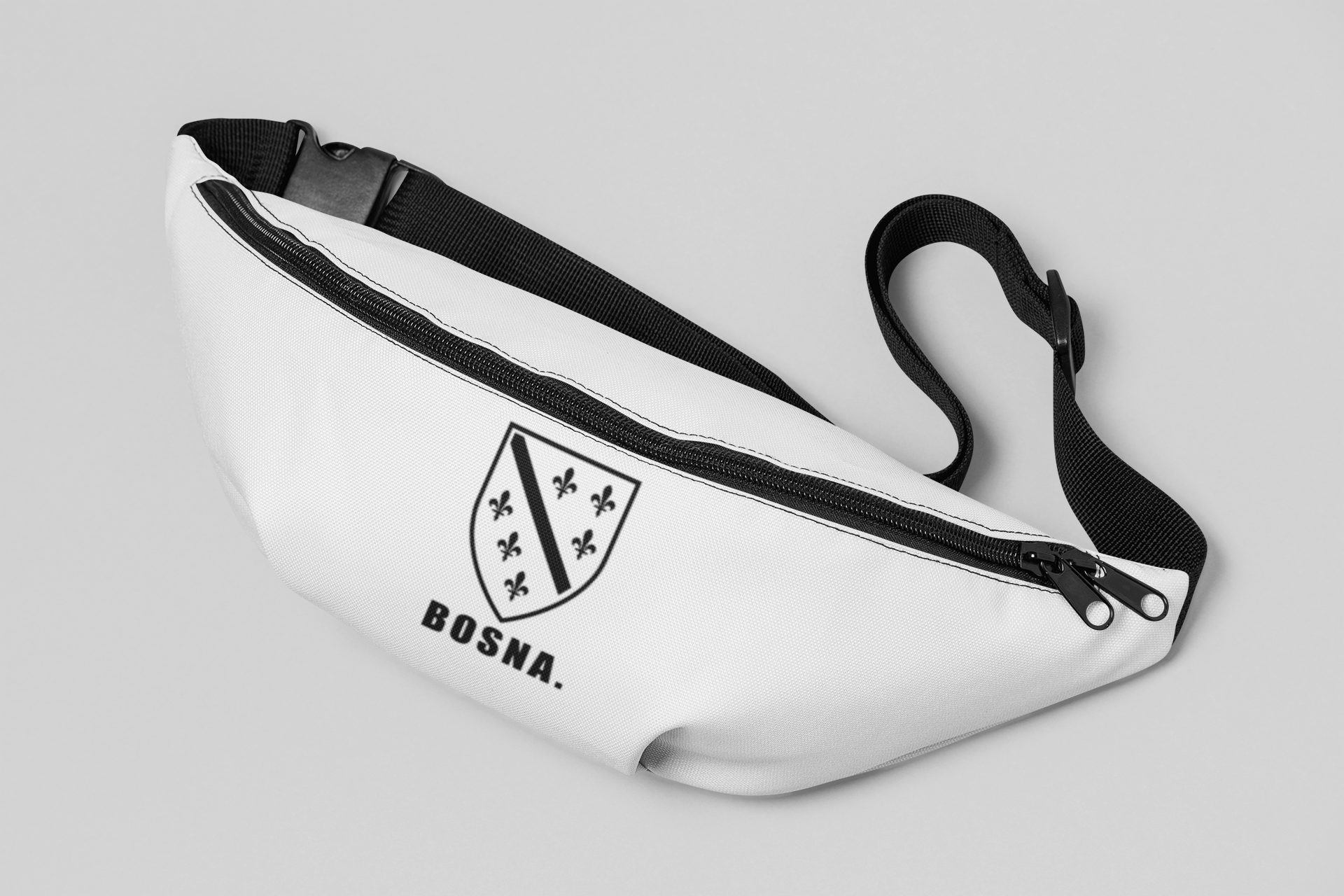 bosna. | bubreg torbica – torbica iz moja bosna shop