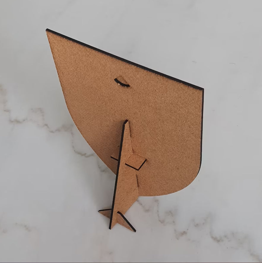 Grb RBiH 3D | Sobni Ukras sa motivom ljiljana â€“ patriotski simbol Bosne i Hercegovine