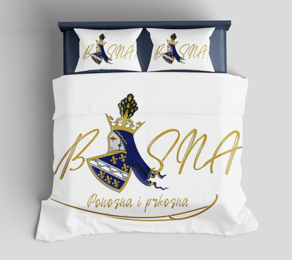 bosna | posteljina – posteljina iz moja bosna shop