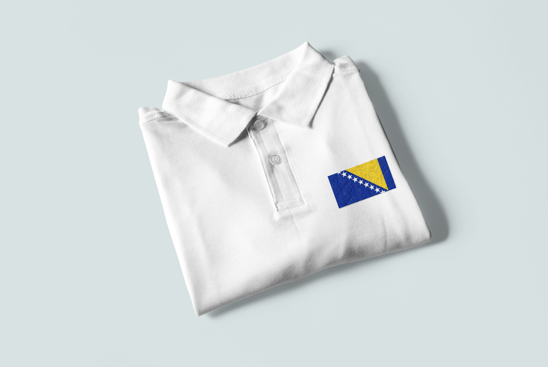 zatava bih | polo majica – polo majica sa simbolima bosne i hercegovine