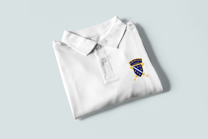 Armija RBiH | Polo Majica
