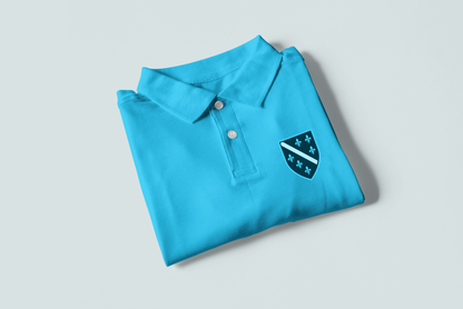 RBiH | Polo Majica