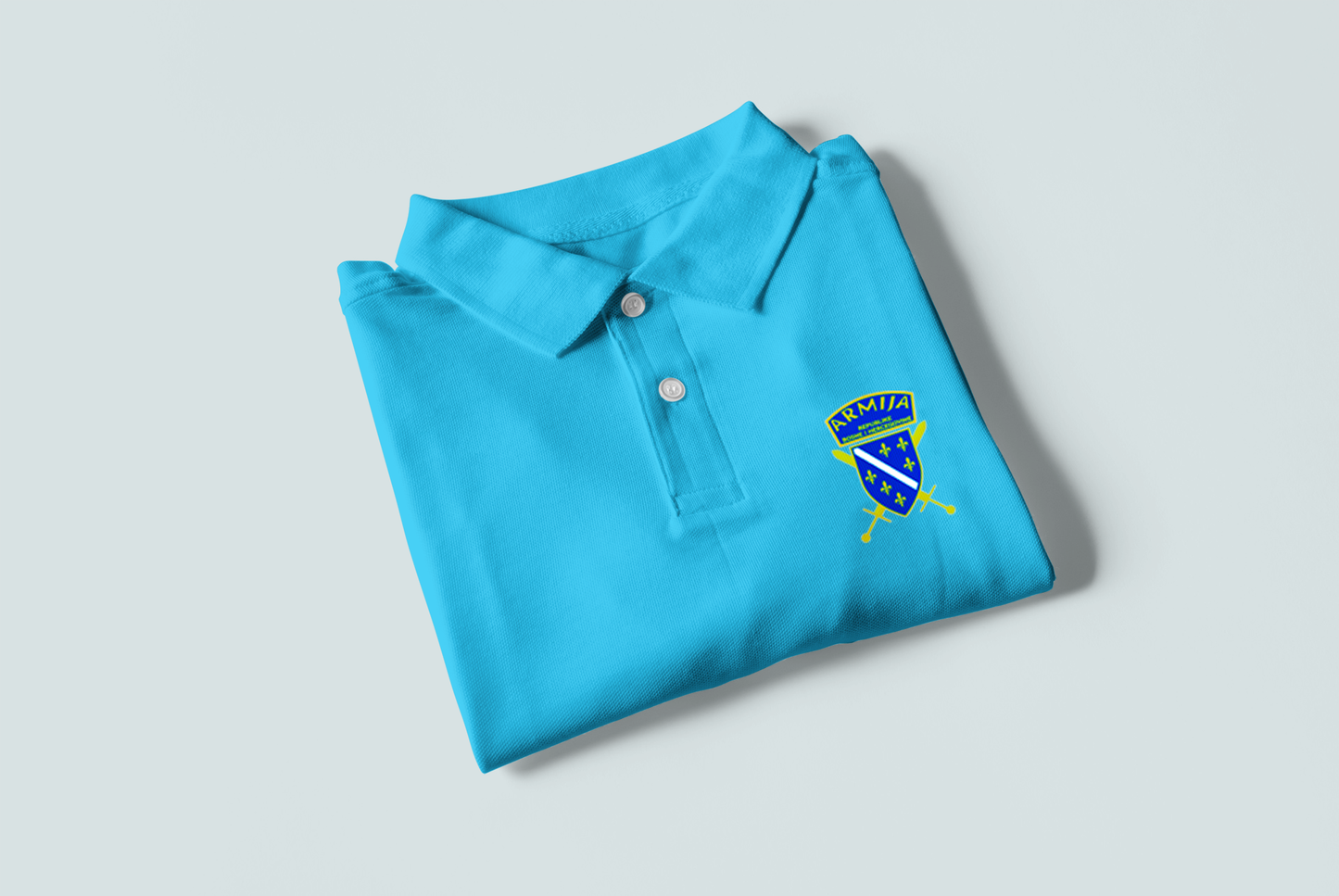 Armija RBiH | Polo Majica