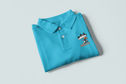 Vućko Sarajevo | Polo Majica