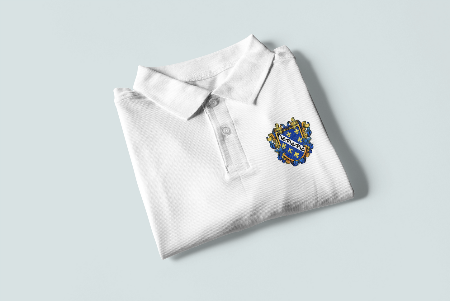 Kraljevina Bosna | Polo Majica