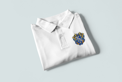 Kraljevina Bosna | Polo Majica