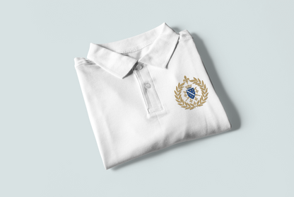 zlatni vijenac | polo majica – polo majica sa motivom zlatnog vijenca