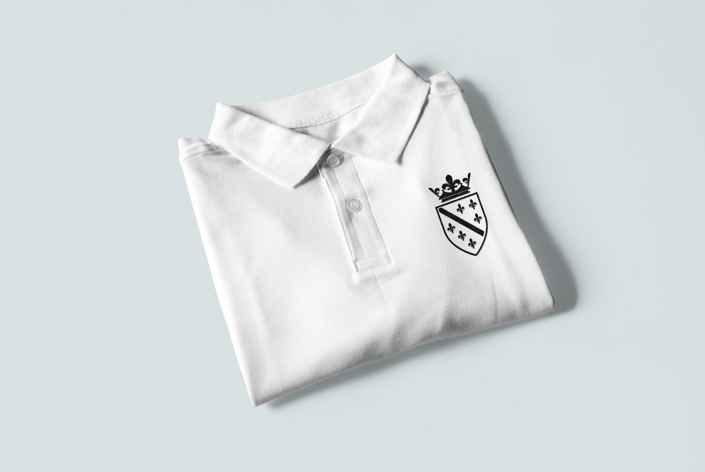 kraljica bosna | polo majica – polo majica posvećena kraljici bosne