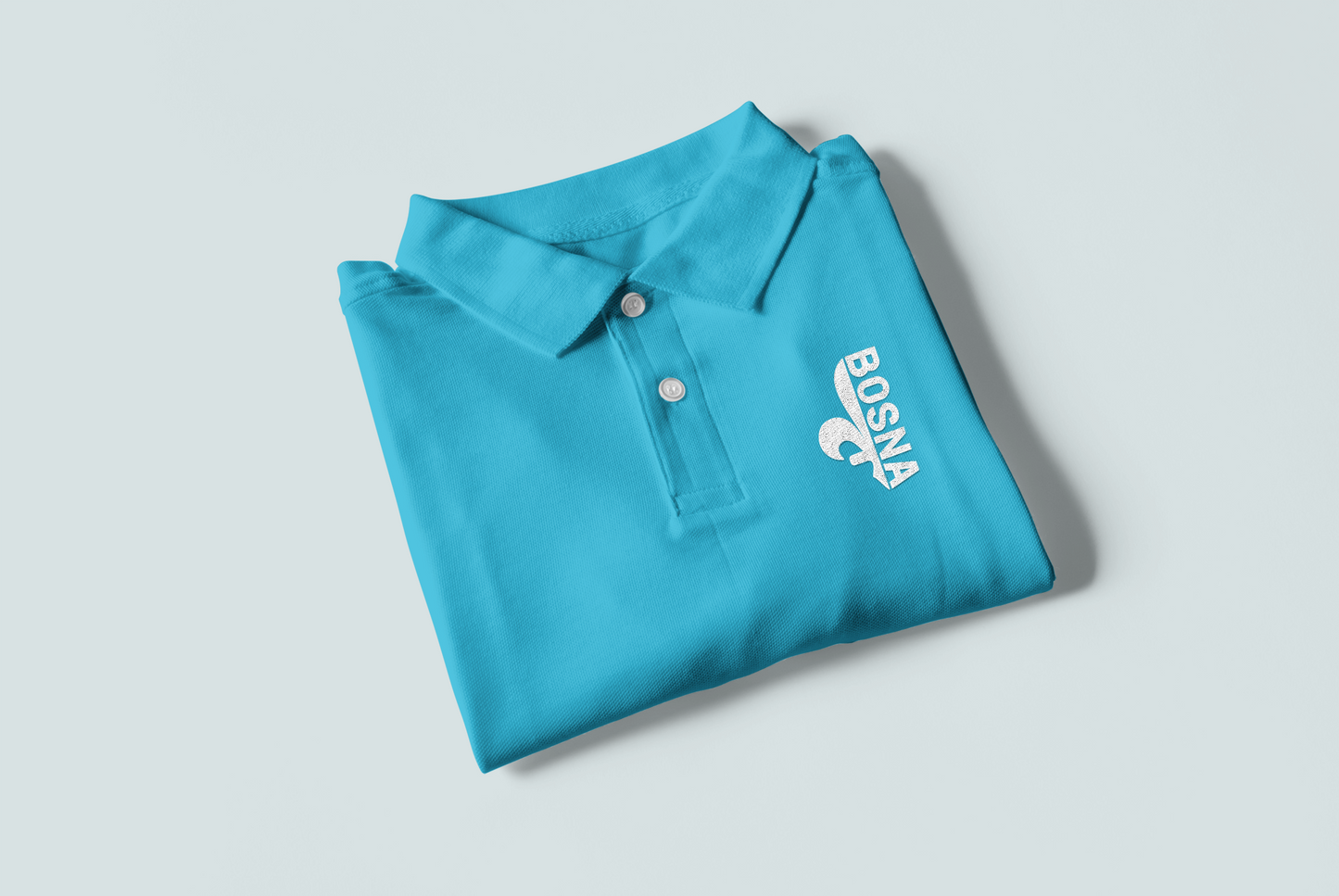 Bosna Ljiljan | Polo Majica