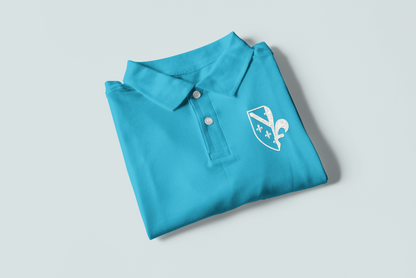 ljiljani | polo majica – proizvod iz moja bosna shop