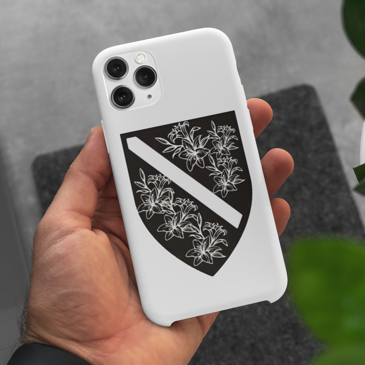 zelene beretke | maskica za telefon – beretka iz moja bosna shop