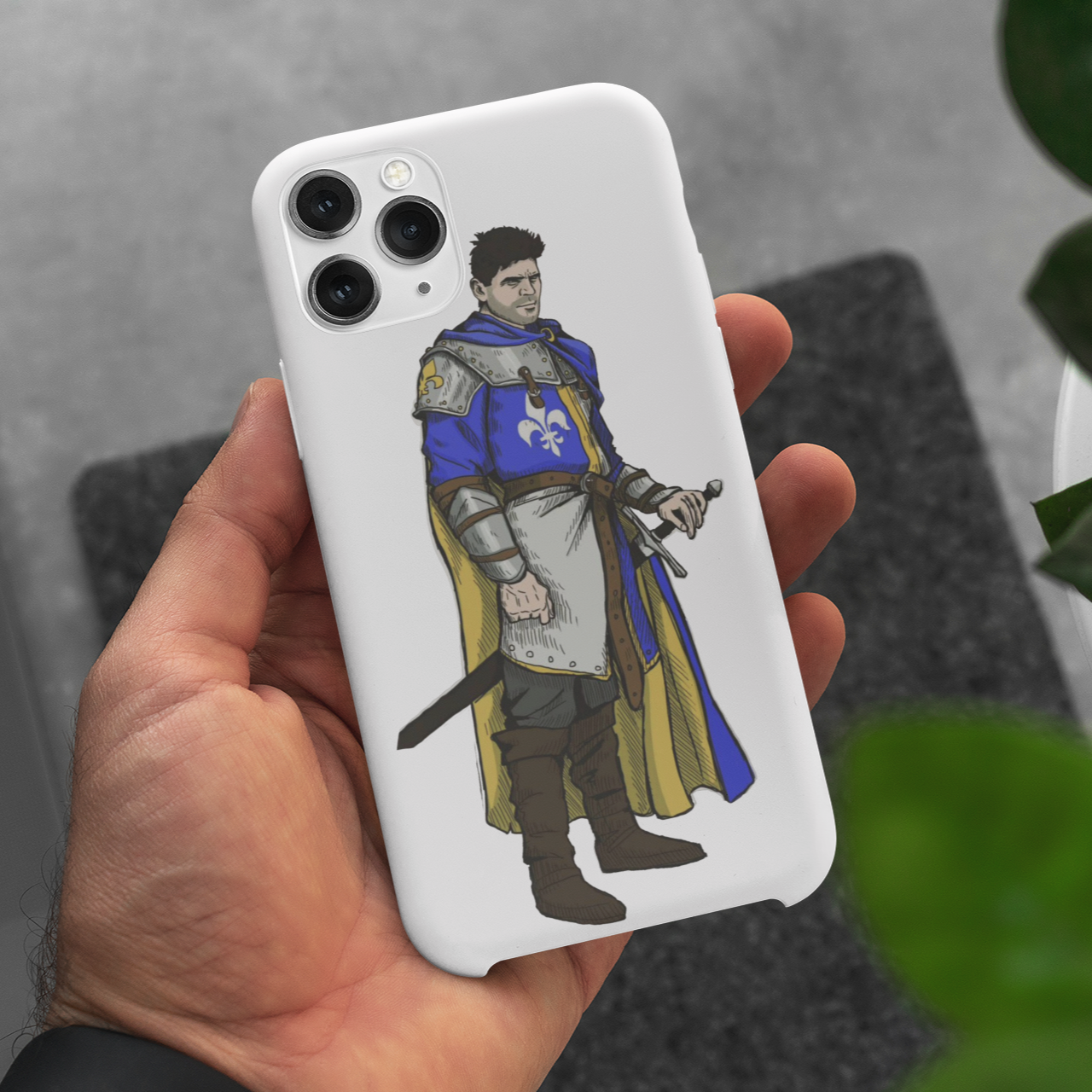 vojnik rbih | maskica za telefon – maskica sa grbom rbih