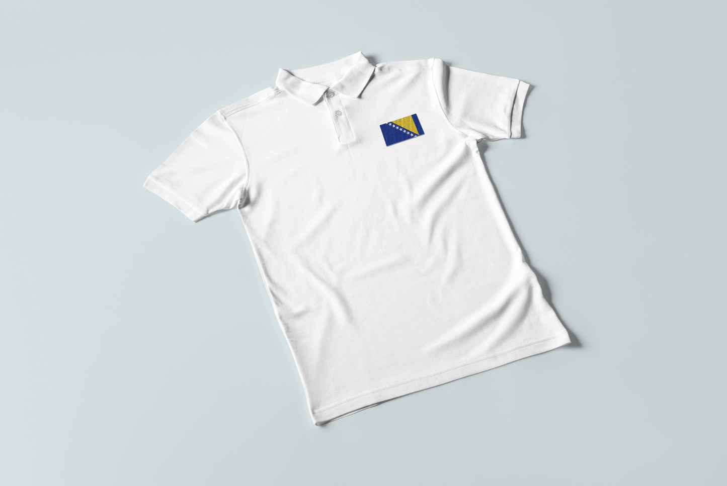 Zatava BiH | Polo Majica