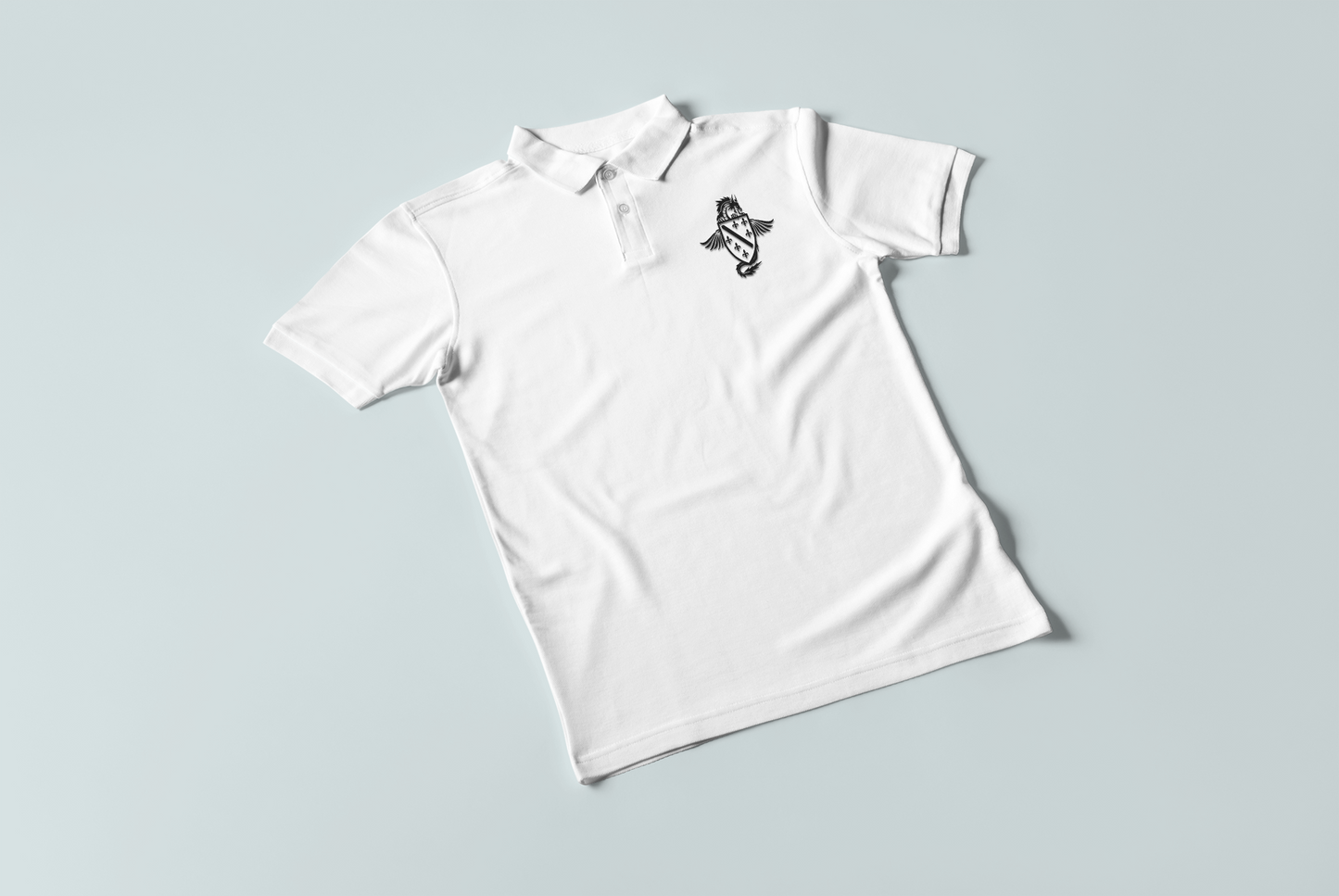 Ljuti Krajišnici | Polo Majica