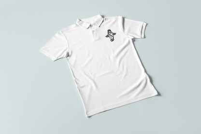 Ljuti Krajišnici | Polo Majica