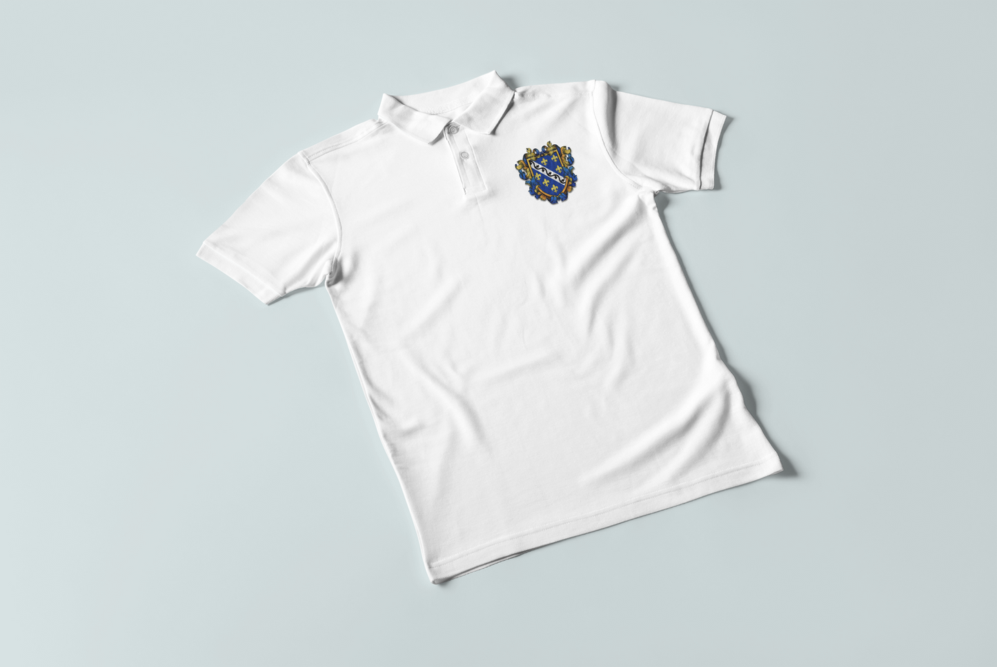 Kraljevina Bosna | Polo Majica