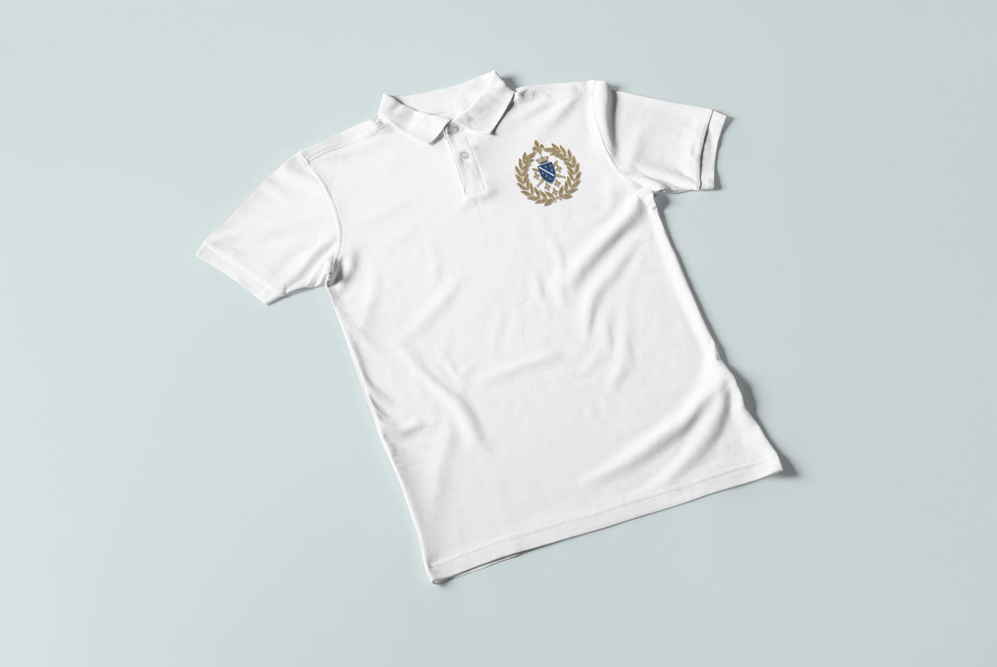 Zlatni vijenac | Polo Majica