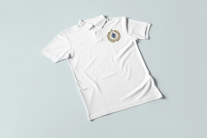 Zlatni vijenac | Polo Majica