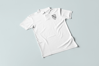 RBiH | Polo Majica