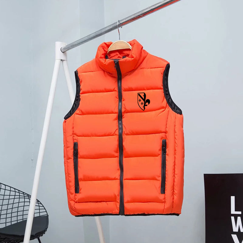 ljiljani | prsluk – proizvod iz moja bosna shop