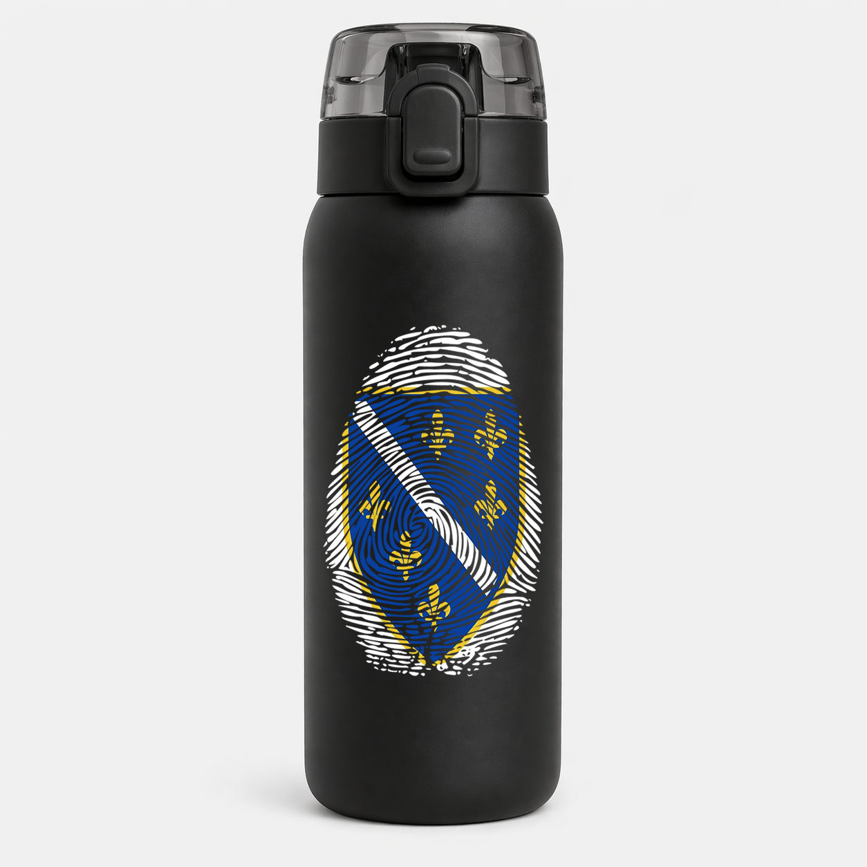 Bosna DNA | Flašica
