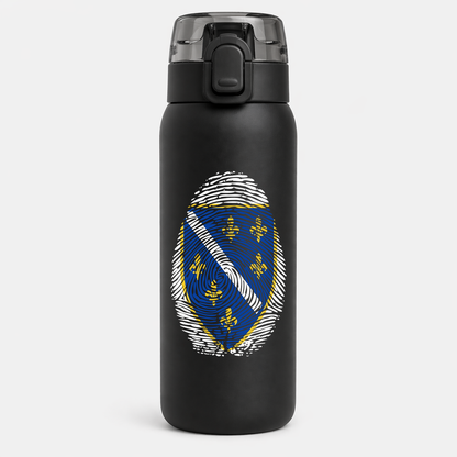 Bosna DNA | Flašica