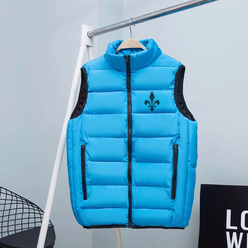 ljiljani u ljiljanu | prsluk – proizvod iz moja bosna shop