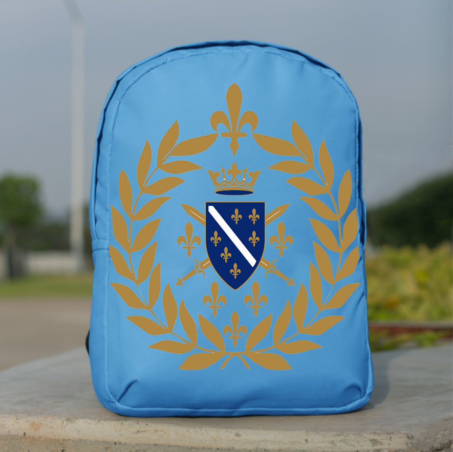 bosna | ruksak – proizvod iz moja bosna shop