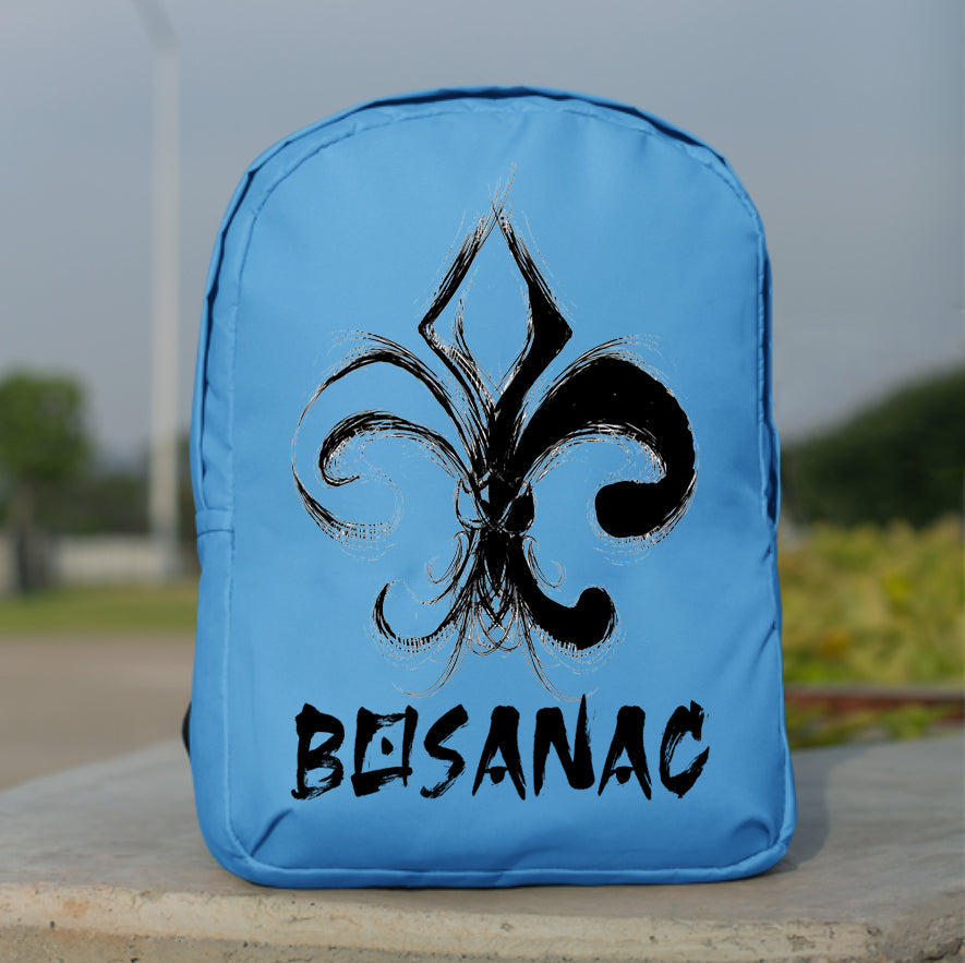 bosanac | ruksak – proizvod iz moja bosna shop