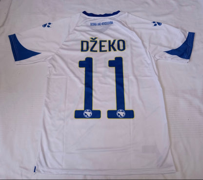 Reprezentacija Kelme | Dres za odrasle