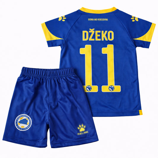 Reprezentacija Baby | Dres za Bebe