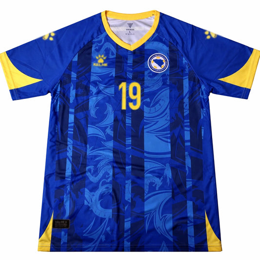 Reprezentacija BiH | Dres za odrasle