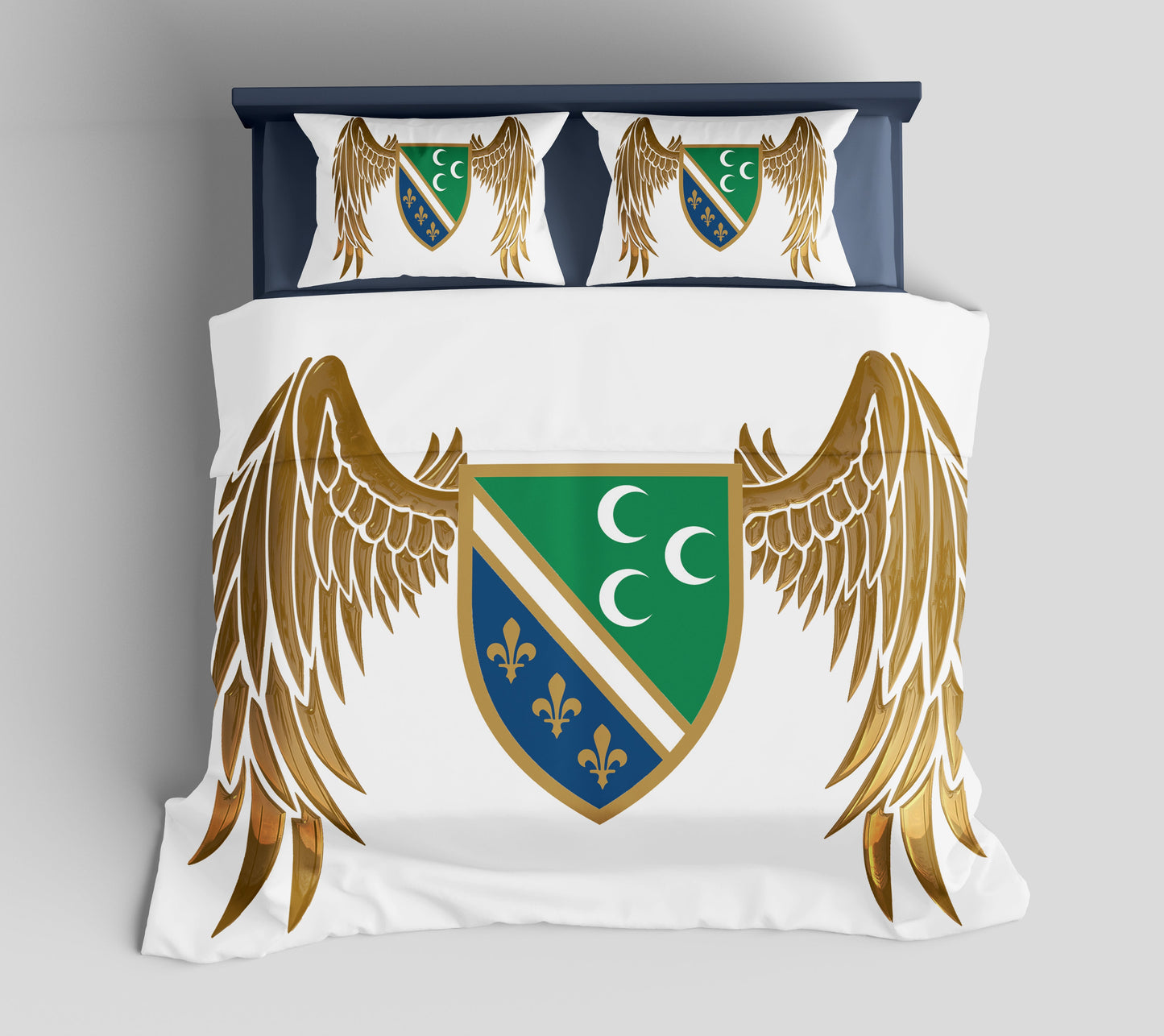 bosna | posteljina – posteljina iz moja bosna shop