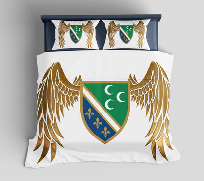 bosna | posteljina – posteljina iz moja bosna shop