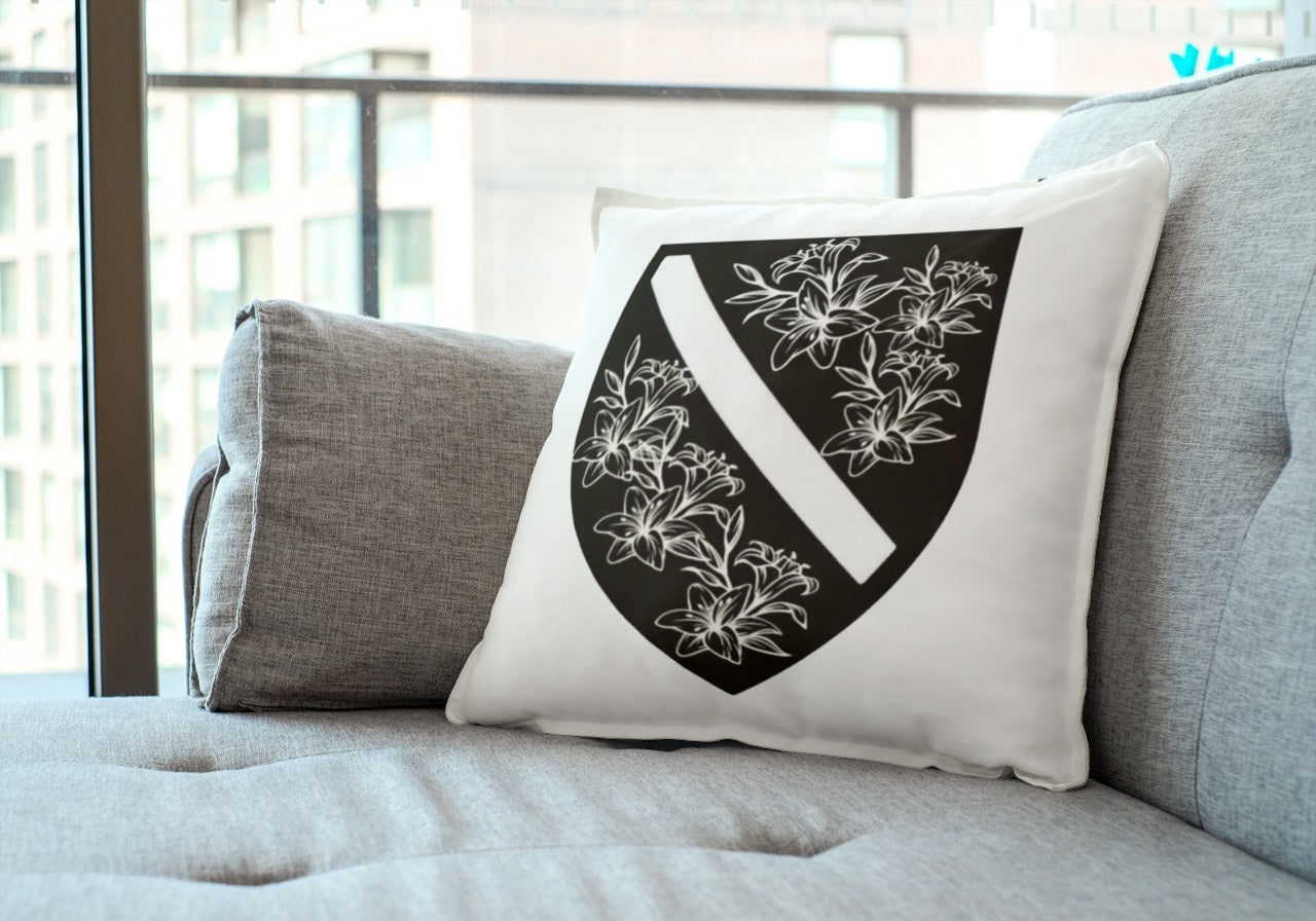 ljiljani rbih | jastuk (jastučnica) – proizvod iz moja bosna shop